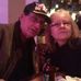 Darwin Hodges - Facebook