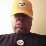 Darwin Hodges - @darwin_m_hodges - Instagram