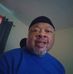 Darwin Hodges - Facebook