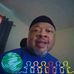 Darwin Hodges - Facebook