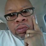 Darwin Hodges - @darwiin_m_hodges - Instagram