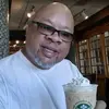 Darwinhodges - @darwinhodges - TikTok