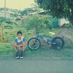 Darwin hoffman66 - @darwin_hoffmam66 - Instagram