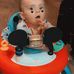 Darwin Hoffman - Facebook