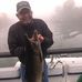 Darwin Hoffman - Facebook