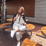 Darwin Hoffmann - @darwin_hoffmann - Instagram
