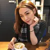 darwinhoffman375 - @darwinhoffman375 - TikTok