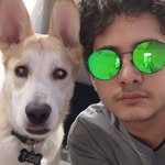Novio De Andy - @darwin_hoffman8 - Instagram