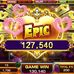 Darren Hollar - Facebook