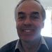 Darvin Haller - Facebook