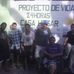 Darwin Casa Hogar - Facebook