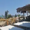 Darwin - @darwin_hola - TikTok