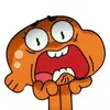 Darwin - @darwinvoiceovers1 - TikTok