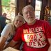 Darwin Hollis - Facebook