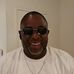 Darwin Holman - Facebook