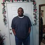 Darwin Holmes - @darwinholmes - Instagram