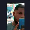 Darwin Holmes - @darwinholmes793 - TikTok