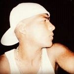 Darwin holmes - @darwinjacksonholmes - Instagram