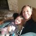 Darwin Holmes - Facebook