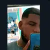 Darwin holmes - @darwin_holmes - TikTok