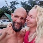 Darwin Holmstrom - @darwinholmstrom - Instagram