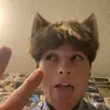 Darwin Tagholm - @darwin.tagholm2 - TikTok