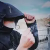 Darwin.tagholm - @darwin.tagholm - TikTok