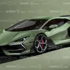 semloh.hi - @darwinholmes4 - TikTok