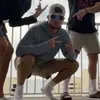 collinholzmeyer - @collinholzmeyer - TikTok