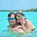 Darian Holtmeyer - Facebook