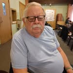 Darwin Holzmeyer - @darwinholzmeyer - Instagram
