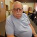 Darwin Holzmeyer - Facebook
