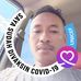 Darwin Harun - Facebook