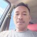 Darwin Harun - Facebook