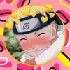Darwin Horan - @useri33b9pwhaz - TikTok