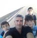 Harun Tören - Facebook