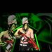 HT Horon RA - Facebook