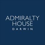 Admiralty House Darwin - @admiraltyhousedarwin - Instagram