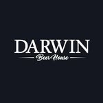 Darwin Beer House - @darwinbeerhouse - Instagram