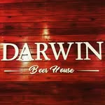 Darwin Beer House - @darwinjunin - Instagram