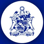 Darwin House - @agsdarwin - Instagram