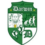 Darwin House - @darwin_cornelius - Instagram