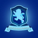 Darwin House - @darwin.house.esm - Instagram