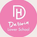 Darwin House - @downe_house_darwin - Instagram