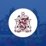Darwin House - @habsdarwin - Instagram