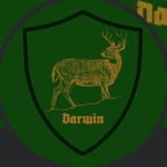 DARWIN HOUSE - @bucks_157 - Instagram