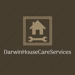 Darwin House Care Services - @darwinhousecareservices - Instagram