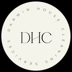 Darwin House Cleaning - @darwinhousecleaning - Instagram