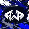DARWIN HOUSE - @darwin.hause - TikTok