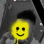 Darwin Jose - Facebook